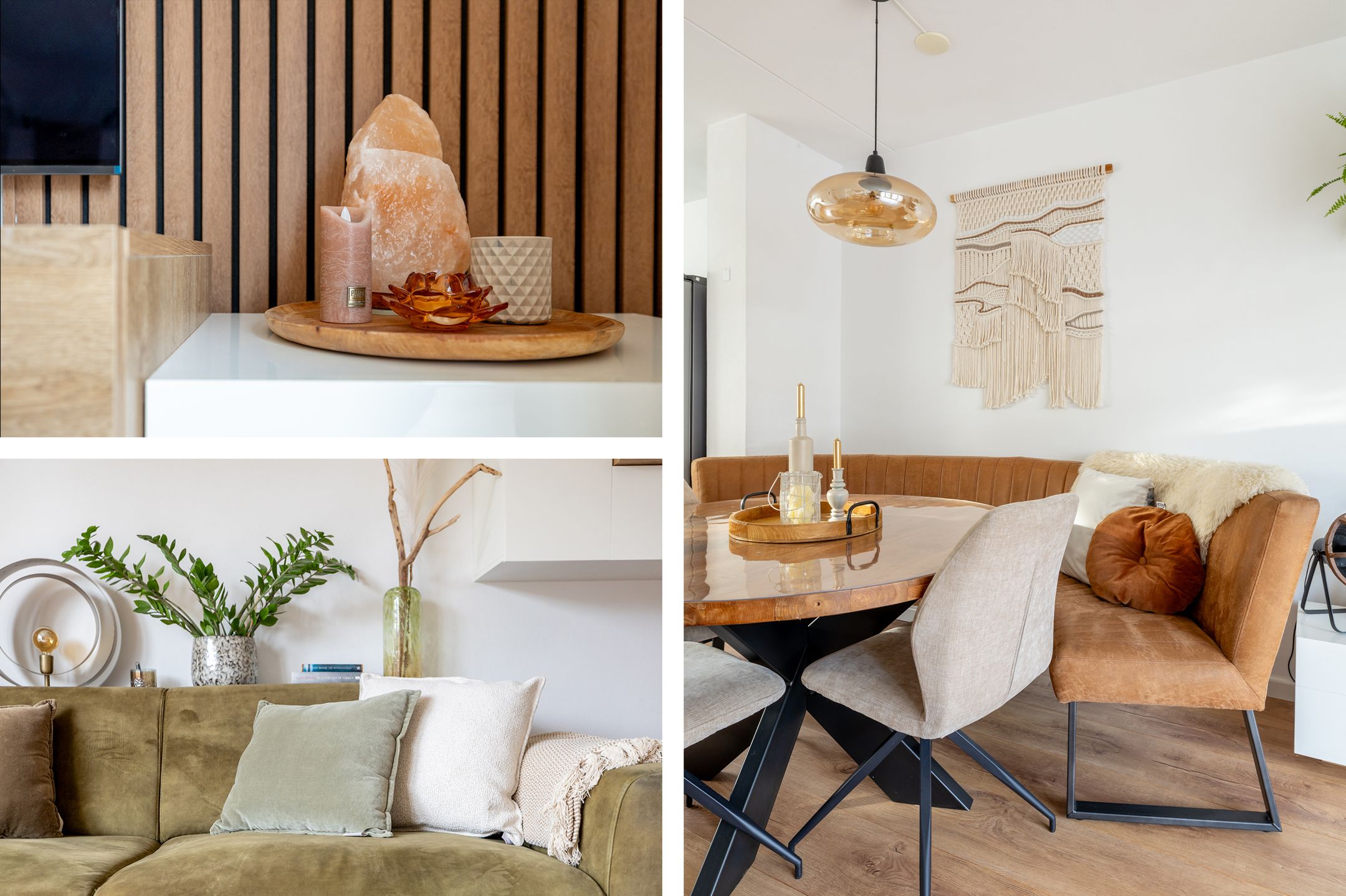 Foto 3 van Lauwersmeer 141