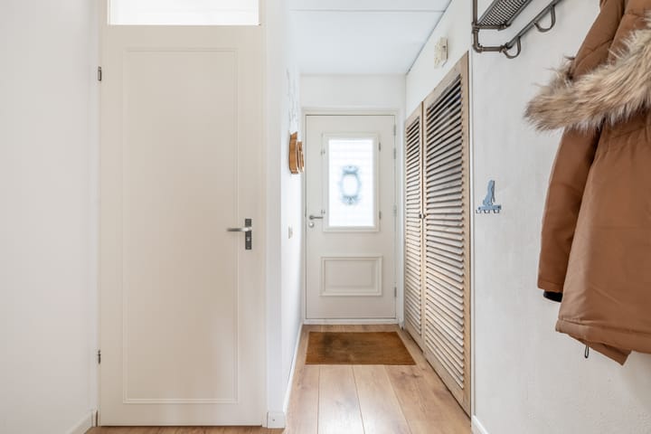 Foto 9 van Lauwersmeer 141