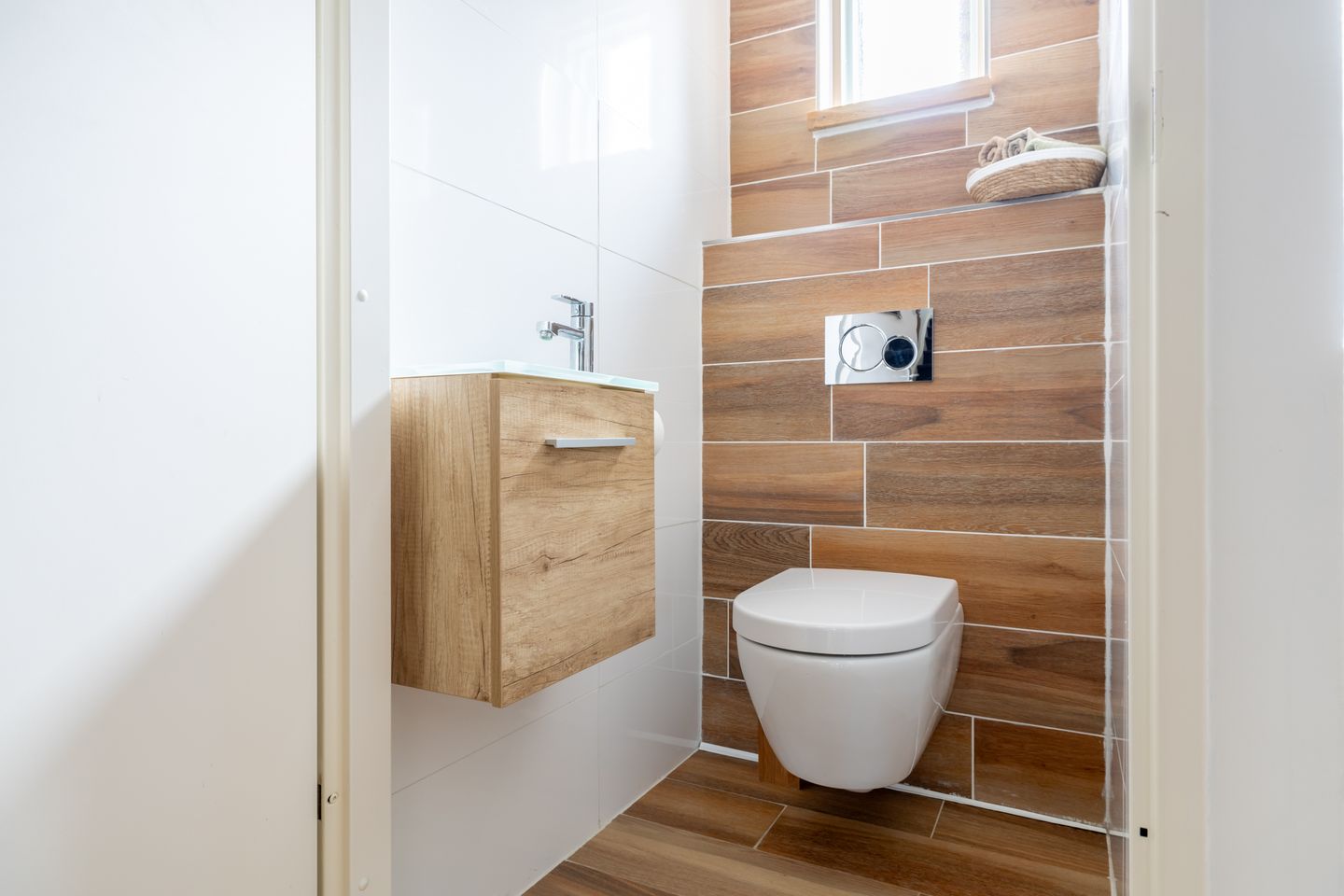 Foto 10 van Lauwersmeer 141