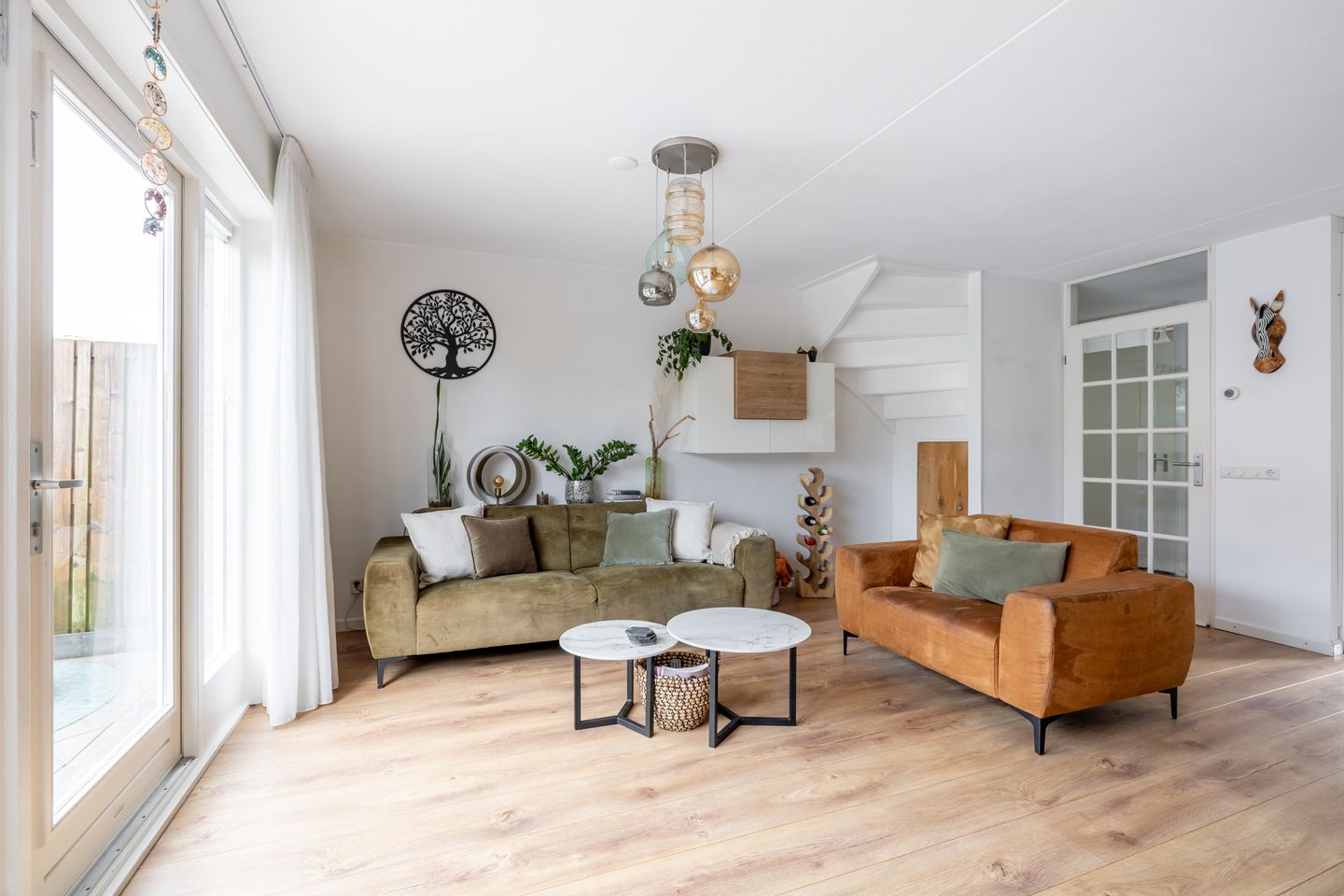 Foto 14 van Lauwersmeer 141