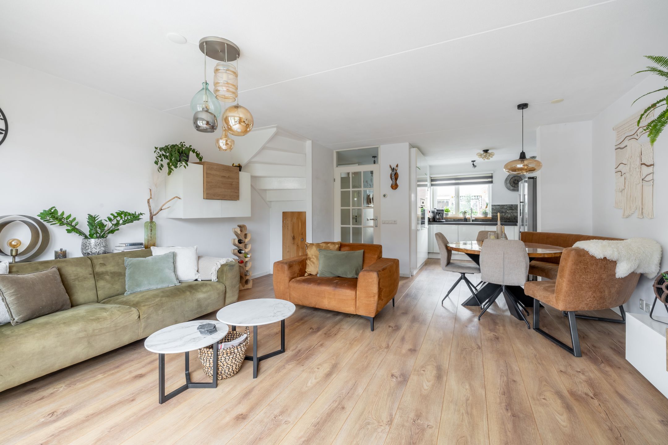 Foto 15 van Lauwersmeer 141