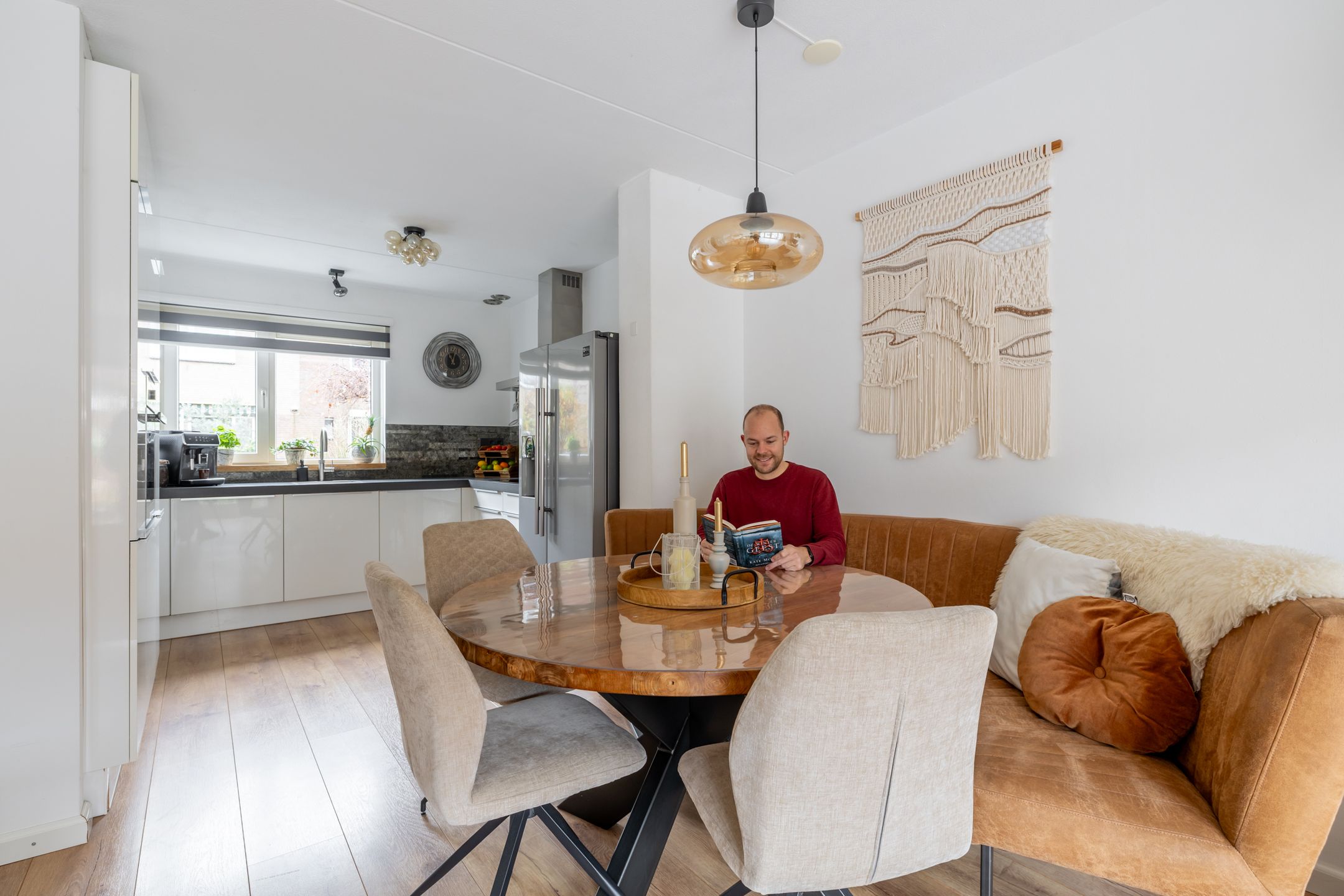 Foto 18 van Lauwersmeer 141