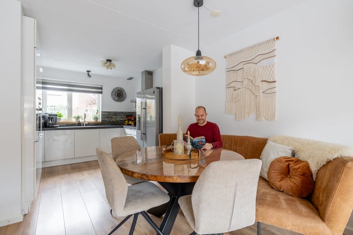 Foto 18 van Lauwersmeer 141