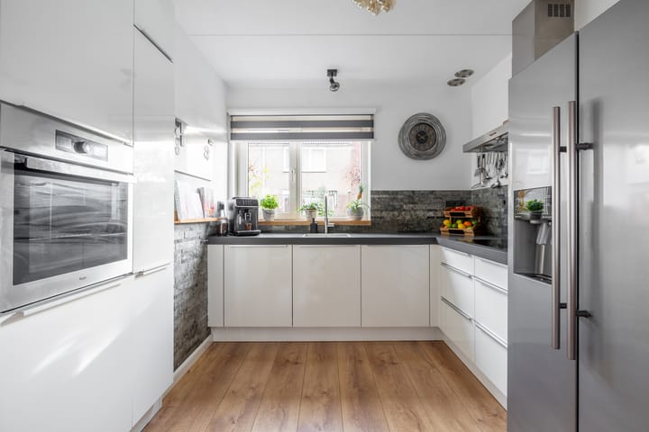 Foto 19 van Lauwersmeer 141