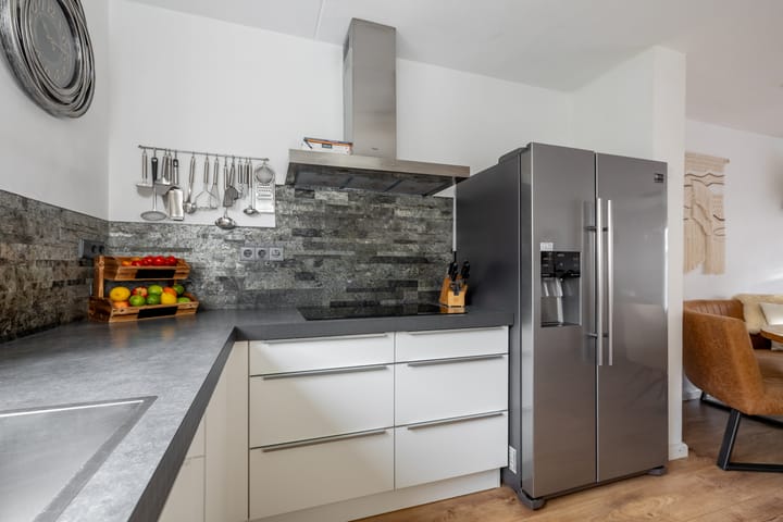 Foto 20 van Lauwersmeer 141