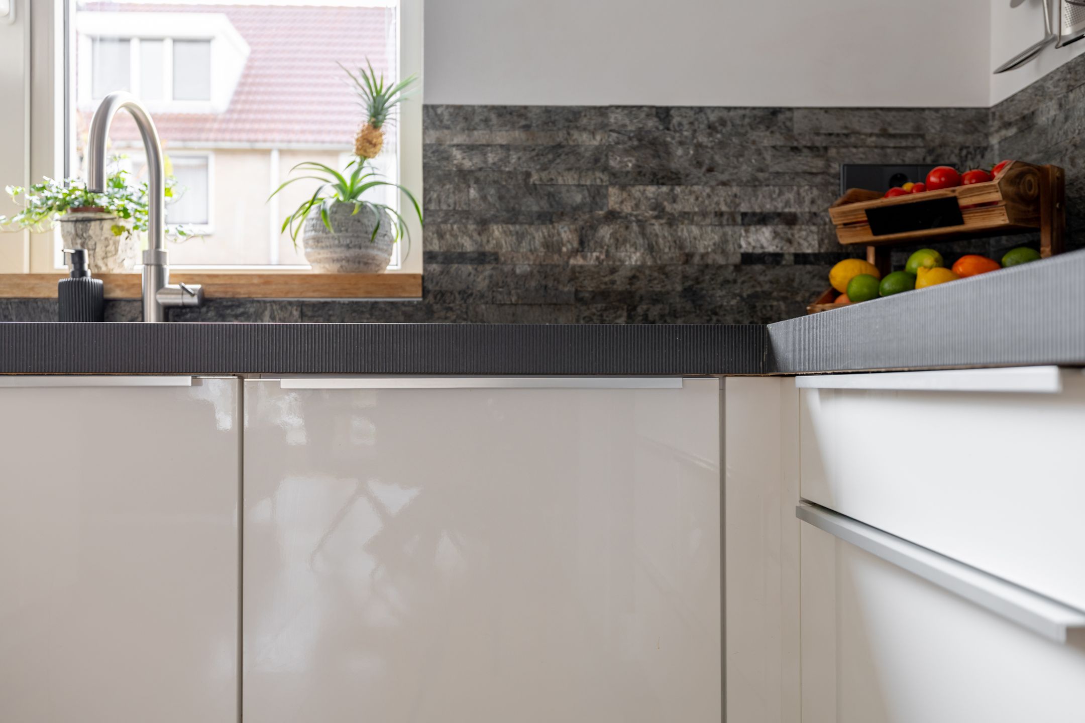 Foto 21 van Lauwersmeer 141