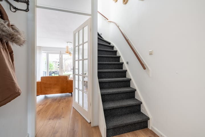 Foto 22 van Lauwersmeer 141