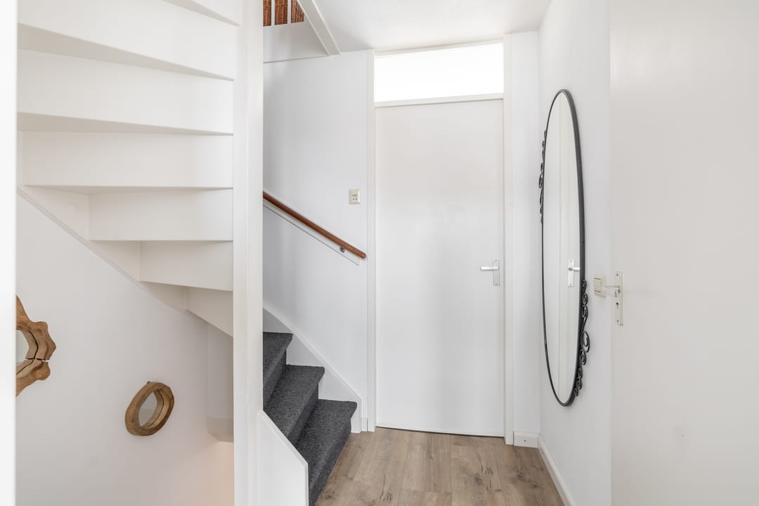 Foto 23 van Lauwersmeer 141