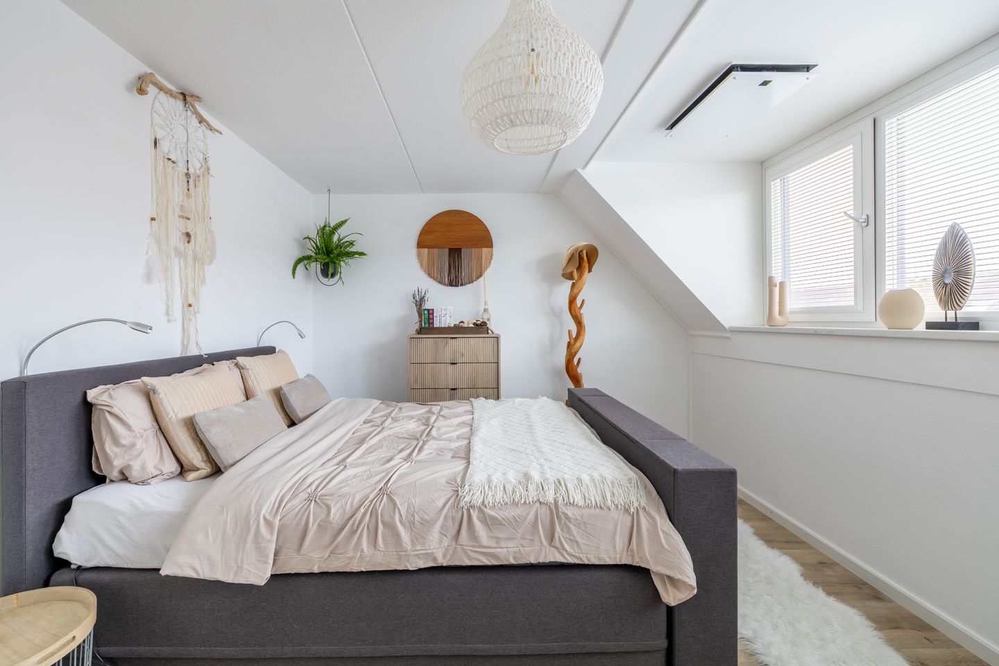 Foto 25 van Lauwersmeer 141