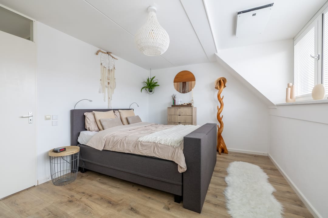 Foto 26 van Lauwersmeer 141