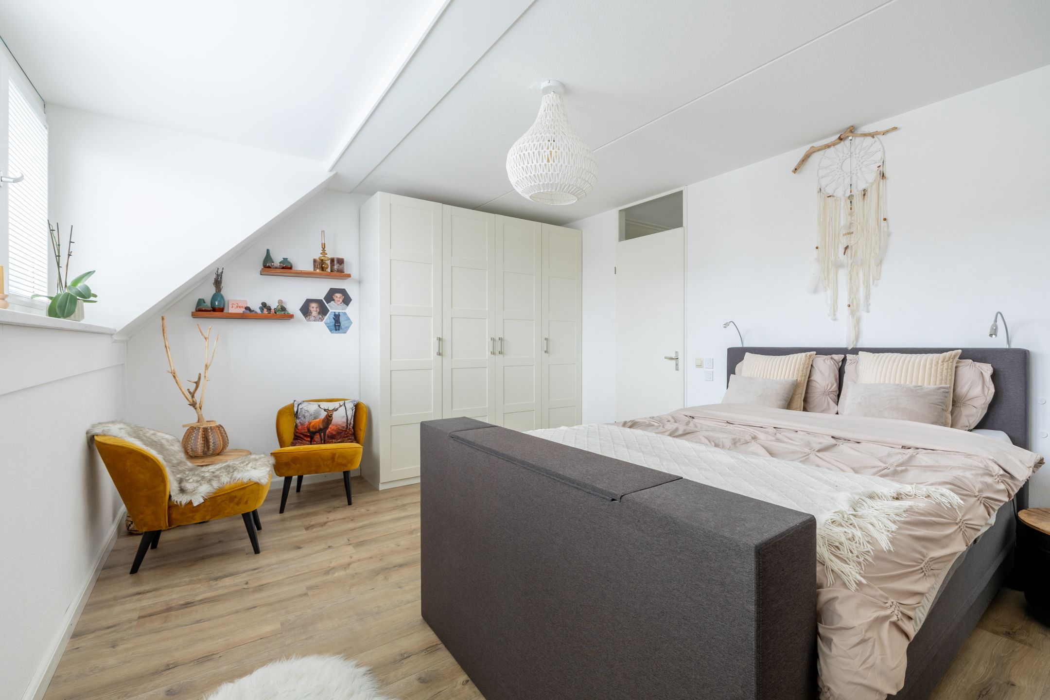 Foto 27 van Lauwersmeer 141