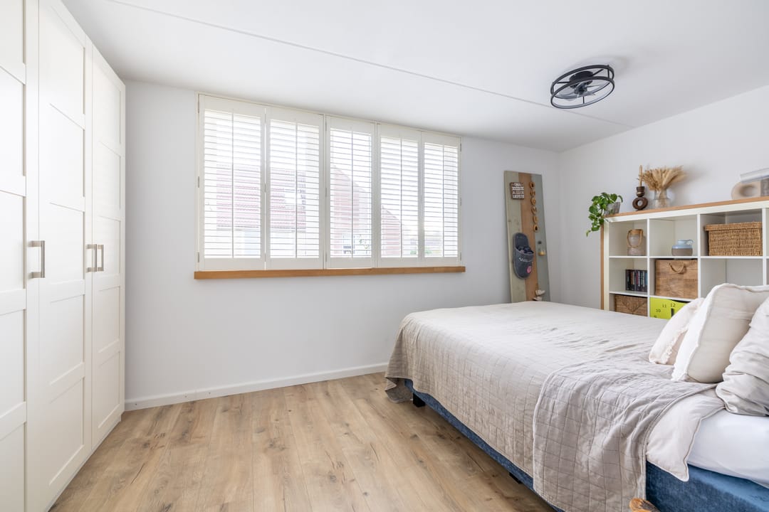 Foto 28 van Lauwersmeer 141