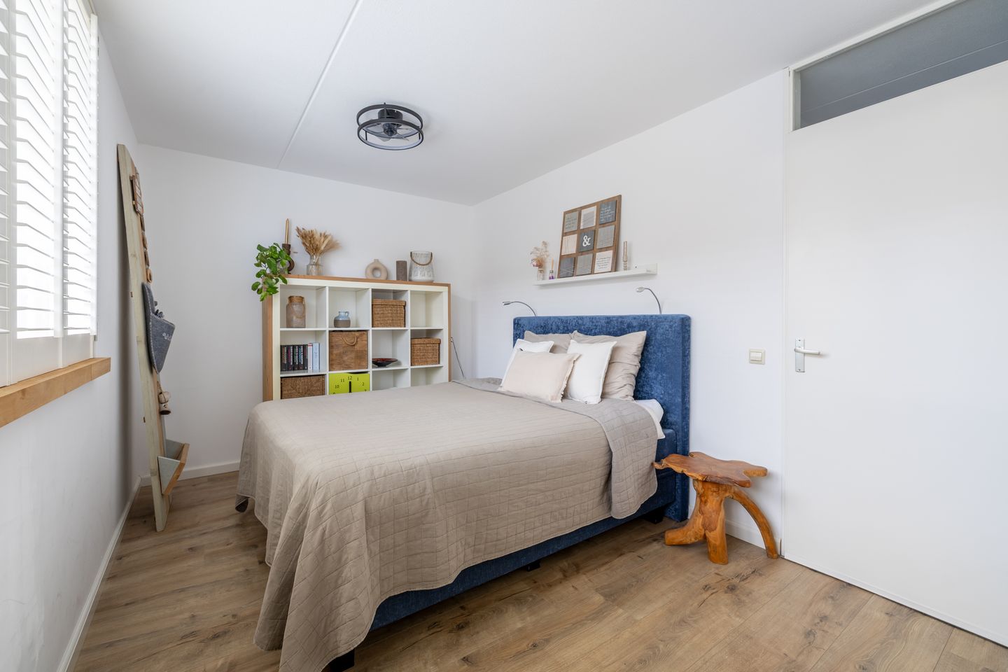 Foto 29 van Lauwersmeer 141