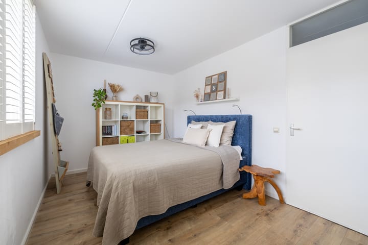 Foto 29 van Lauwersmeer 141