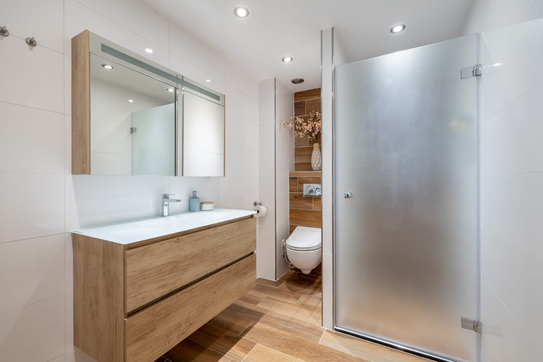 Foto 31 van Lauwersmeer 141