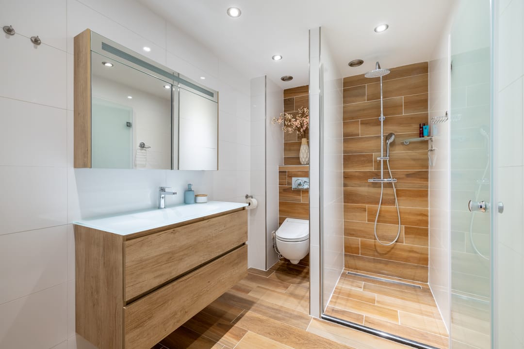 Foto 32 van Lauwersmeer 141