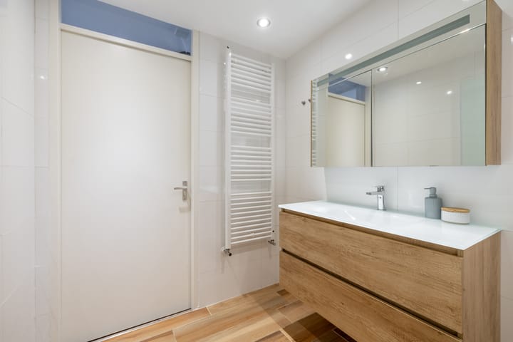 Foto 33 van Lauwersmeer 141