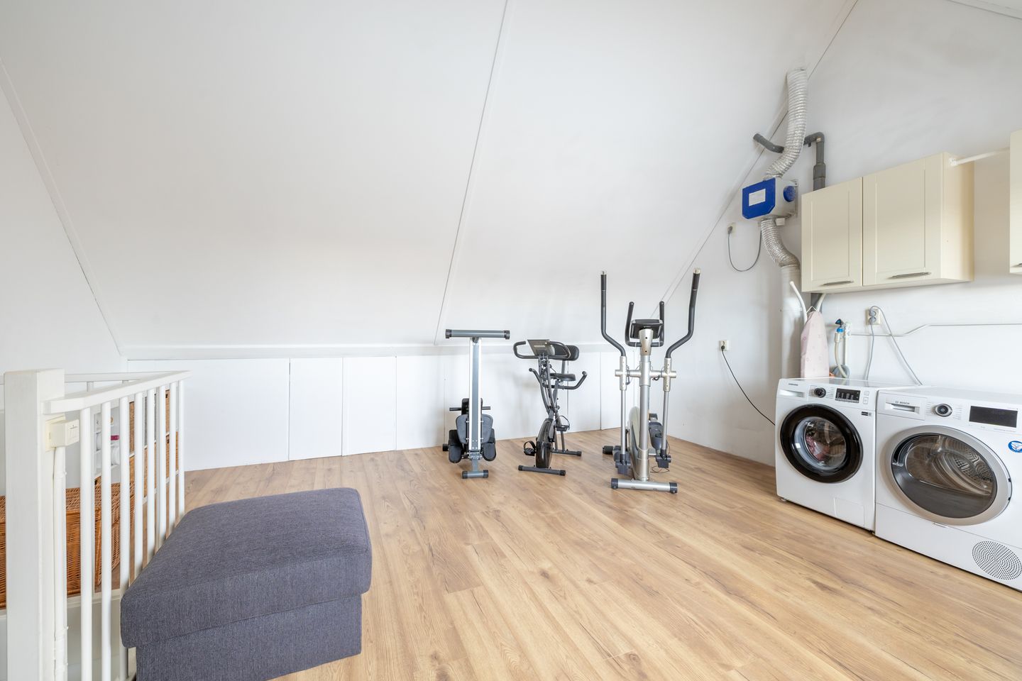 Foto 35 van Lauwersmeer 141