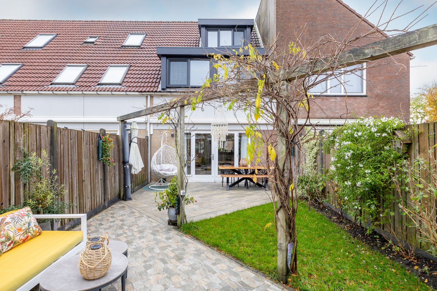 Foto 44 van Lauwersmeer 141