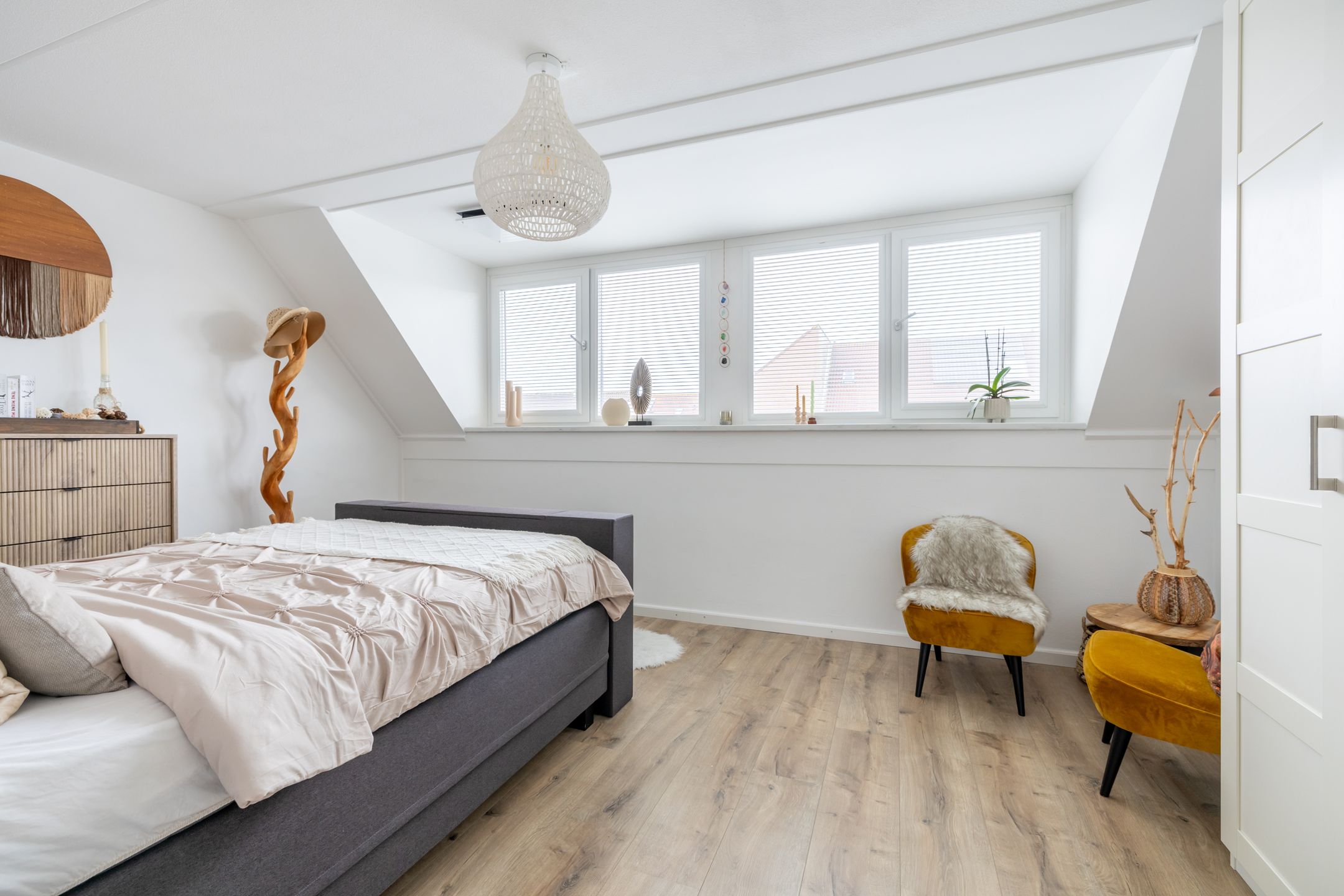 Foto 24 van Lauwersmeer 141