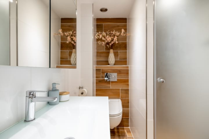 Foto 34 van Lauwersmeer 141