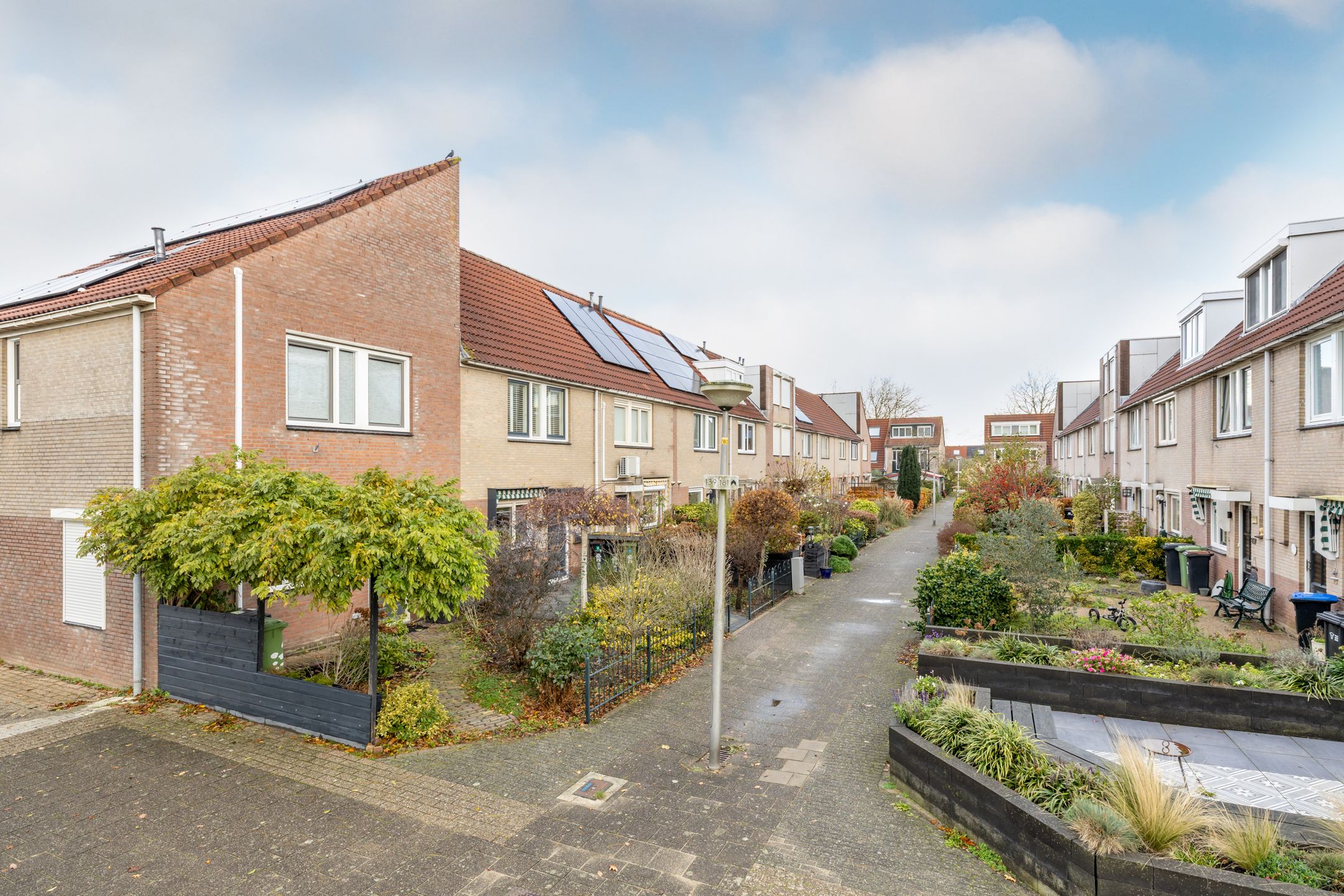 Foto 48 van Lauwersmeer 141