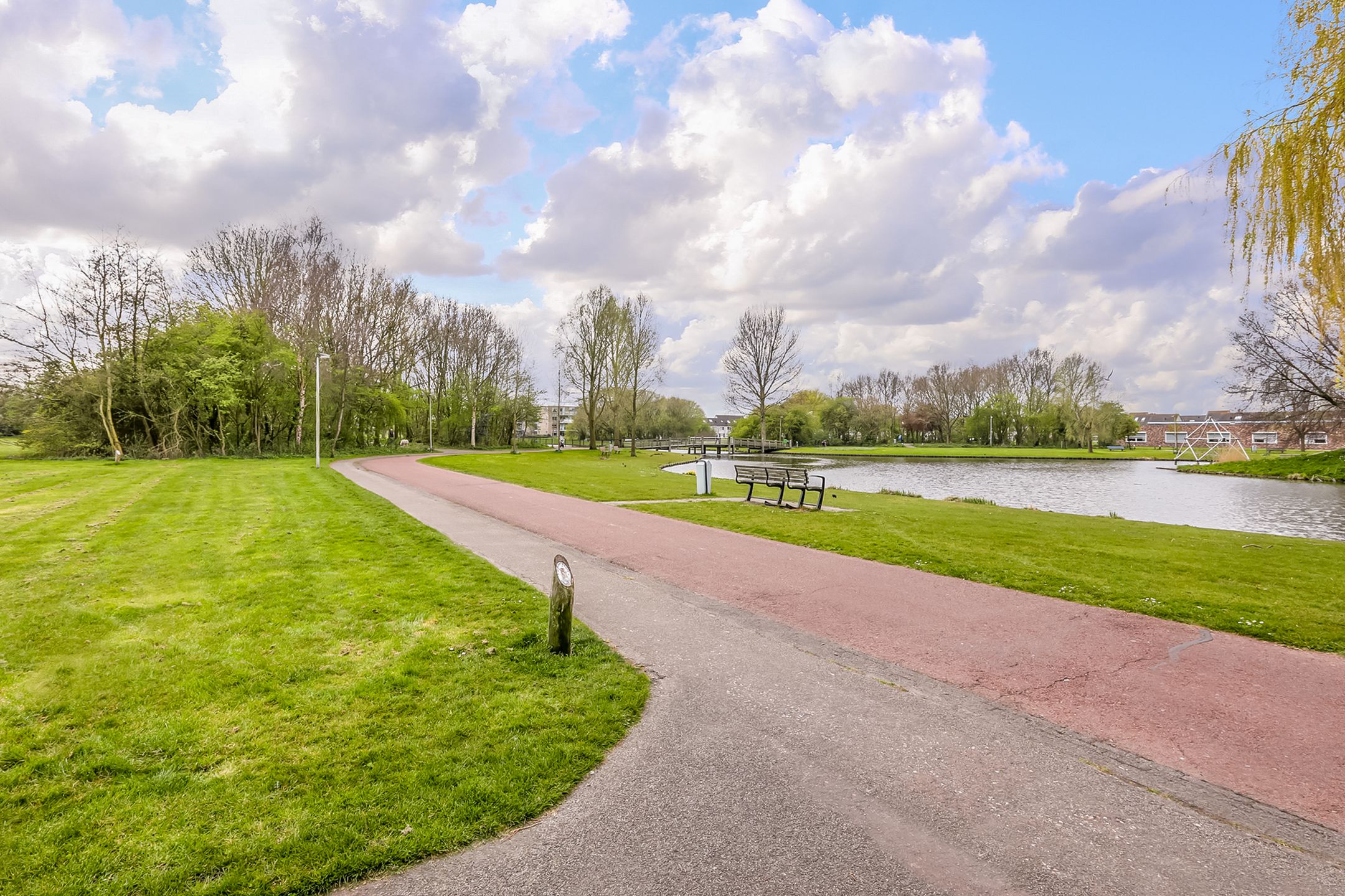 Foto 51 van Lauwersmeer 141