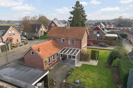 Damstraat 45 tertiary image