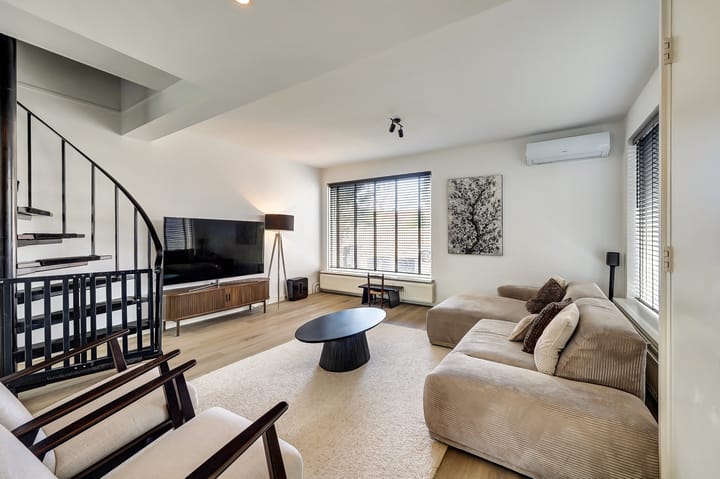 Foto 3 van Prins Hendrikstraat 70