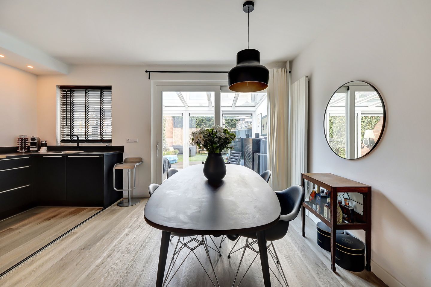 Photo 4 of Prins Hendrikstraat 70