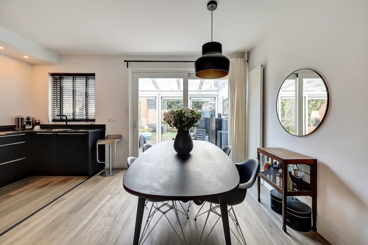 Foto 4 van Prins Hendrikstraat 70