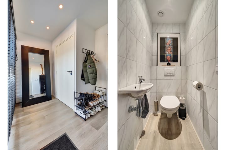 Foto 7 van Prins Hendrikstraat 70