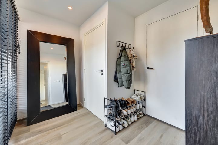 Foto 8 van Prins Hendrikstraat 70