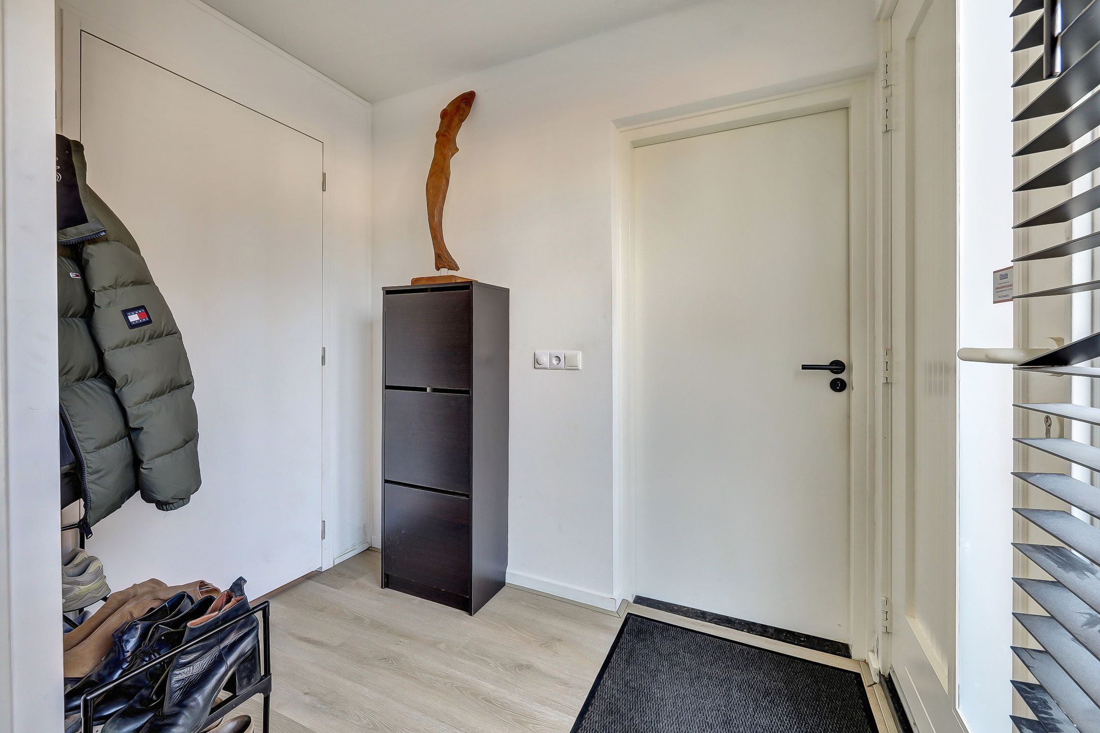 Photo 9 of Prins Hendrikstraat 70