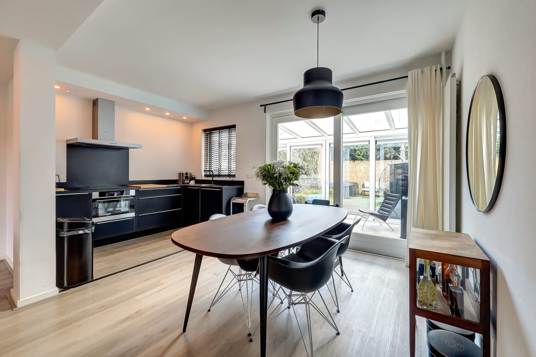 Photo 11 of Prins Hendrikstraat 70