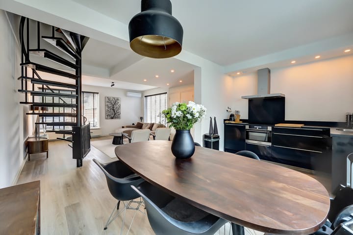 Foto 12 van Prins Hendrikstraat 70