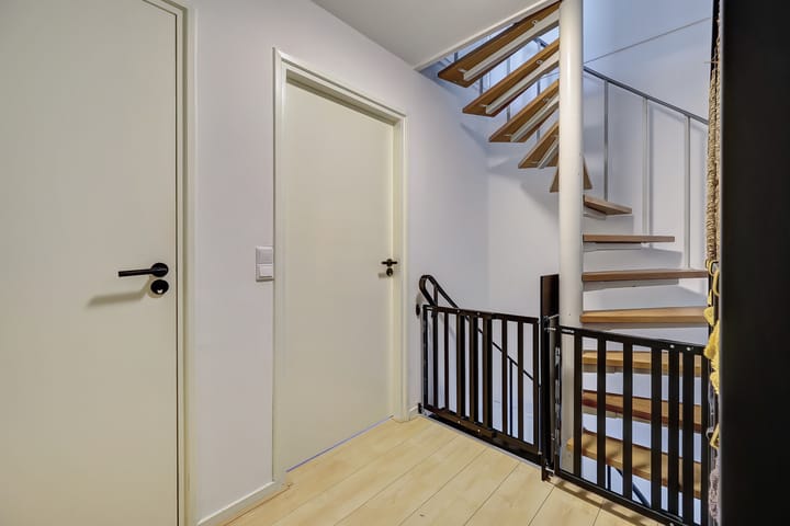 Foto 16 van Prins Hendrikstraat 70