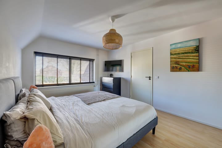 Foto 18 van Prins Hendrikstraat 70