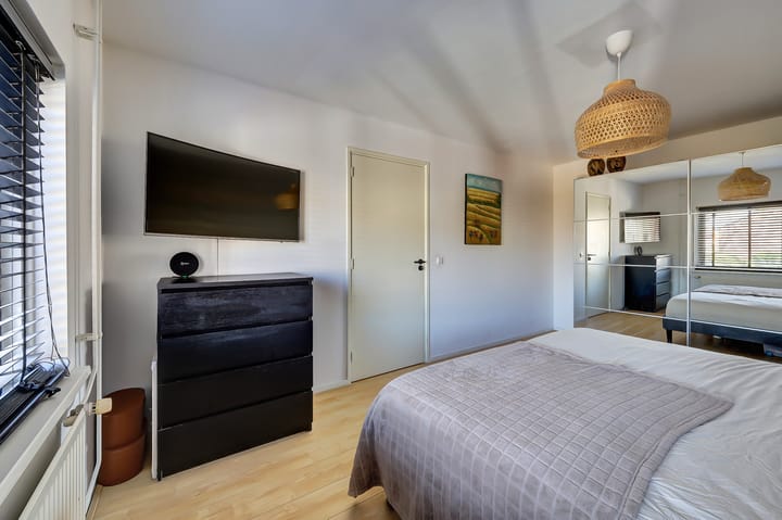 Foto 19 van Prins Hendrikstraat 70