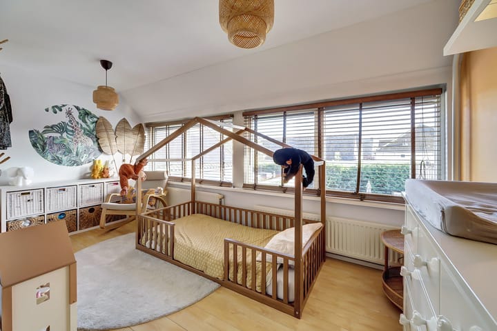 Foto 20 van Prins Hendrikstraat 70