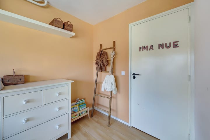 Foto 22 van Prins Hendrikstraat 70