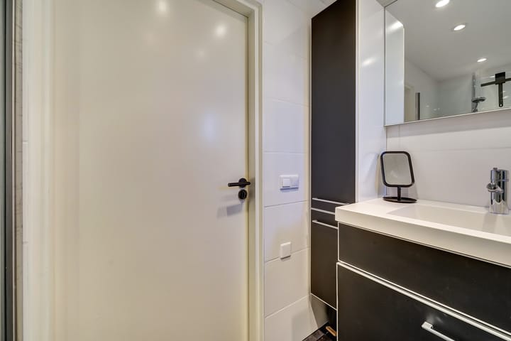 Foto 24 van Prins Hendrikstraat 70