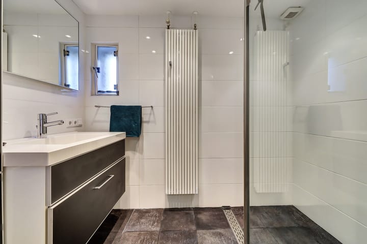 Foto 23 van Prins Hendrikstraat 70