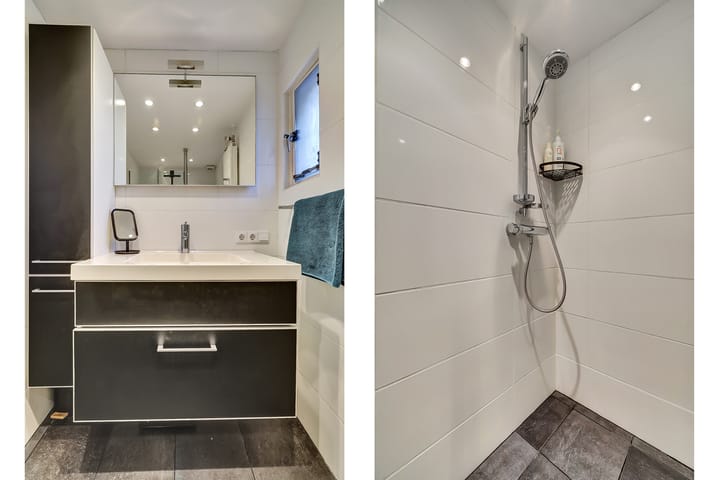 Foto 25 van Prins Hendrikstraat 70