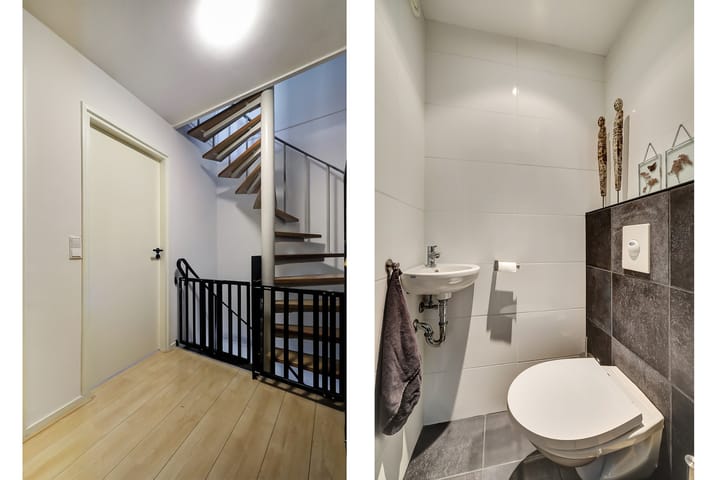 Foto 26 van Prins Hendrikstraat 70