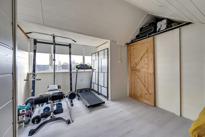 Foto 28 van Prins Hendrikstraat 70