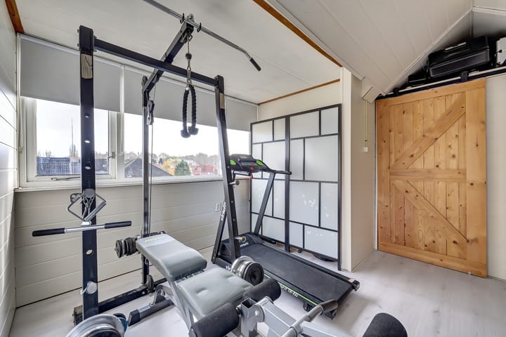 Foto 29 van Prins Hendrikstraat 70