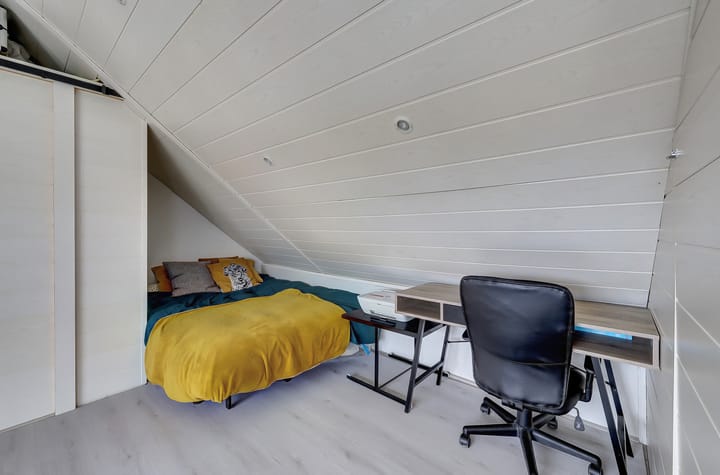 Foto 30 van Prins Hendrikstraat 70