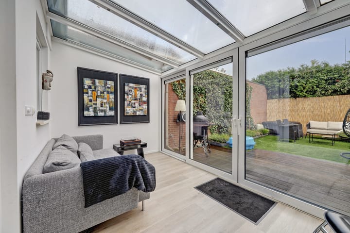 Foto 31 van Prins Hendrikstraat 70