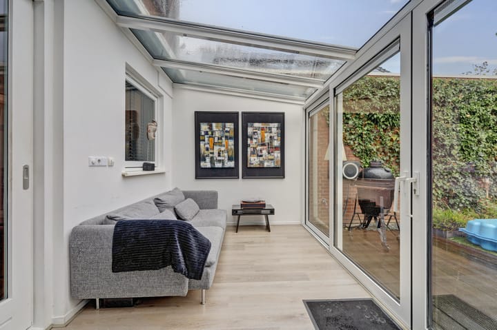 Foto 33 van Prins Hendrikstraat 70